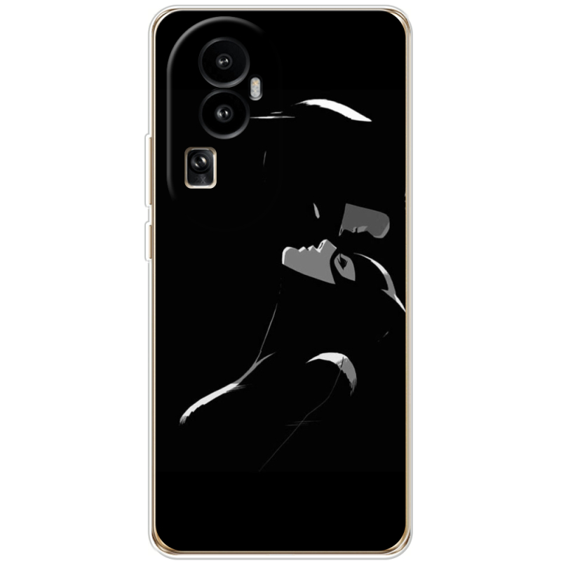 Чехол BoxFace OPPO Reno 10 (China) 