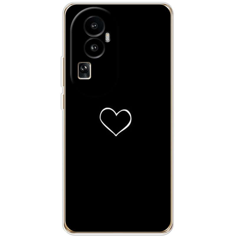 Чехол BoxFace OPPO Reno 10 (China) 