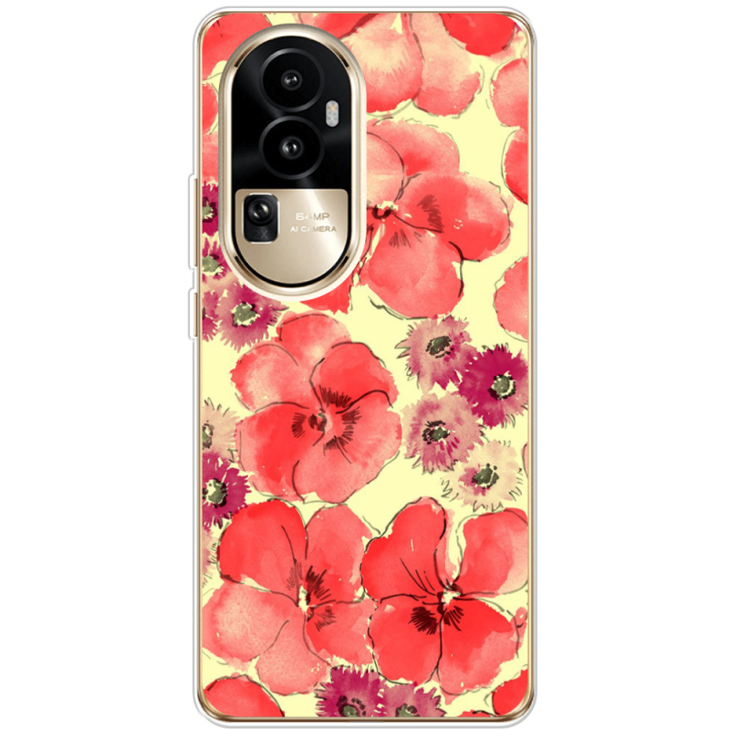 Чехол BoxFace OPPO Reno 10 Pro (China) 
