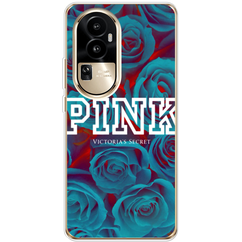 Чехол BoxFace OPPO Reno 10 Pro (China) 