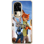 Чехол BoxFace OPPO Reno 10 Pro (China) 