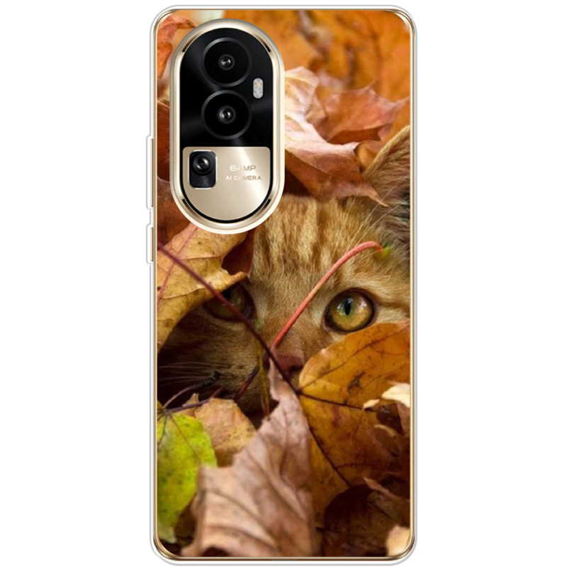 Чехол BoxFace OPPO Reno 10 Pro (China) 