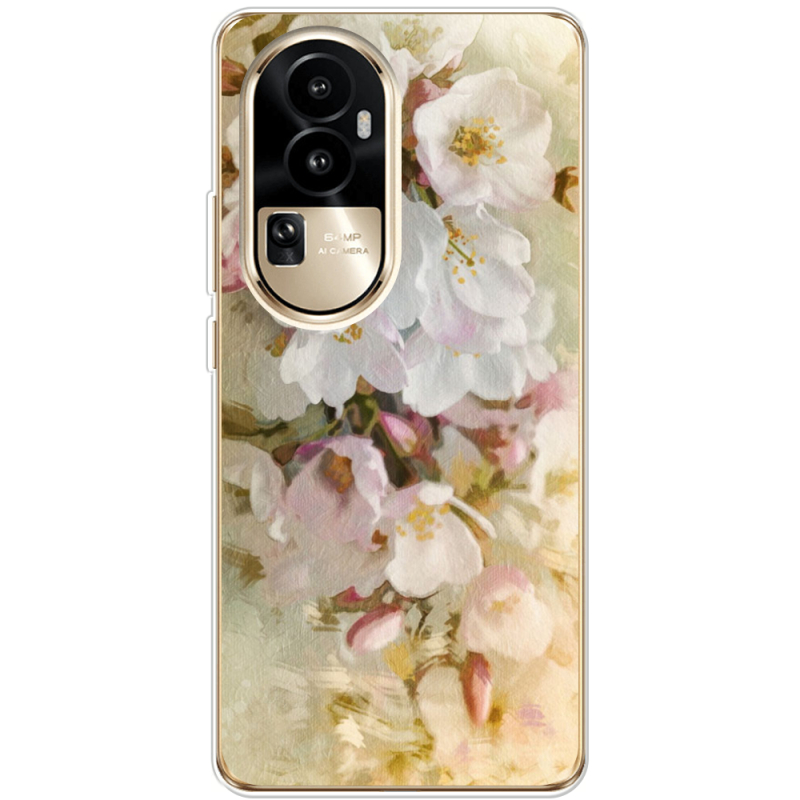 Чехол BoxFace OPPO Reno 10 Pro (China) 