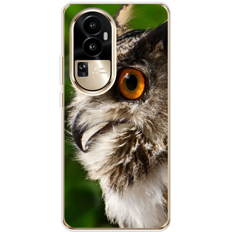 Чехол BoxFace OPPO Reno 10 Pro (China) 