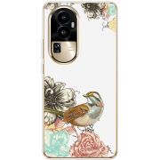 Чехол BoxFace OPPO Reno 10 Pro (China) 