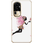 Чехол BoxFace OPPO Reno 10 Pro (China) 