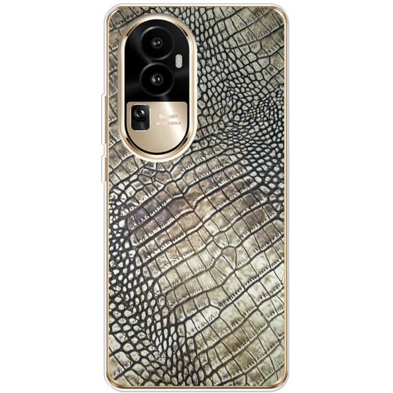Чехол BoxFace OPPO Reno 10 Pro (China) 