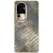 Чехол BoxFace OPPO Reno 10 Pro (China) 