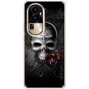 Чехол BoxFace OPPO Reno 10 Pro (China) 