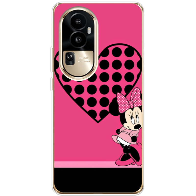 Чехол BoxFace OPPO Reno 10 Pro (China) 