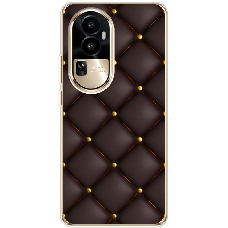 Чехол BoxFace OPPO Reno 10 Pro (China) 