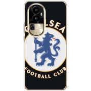 Чехол BoxFace OPPO Reno 10 Pro (China) FC Chelsea