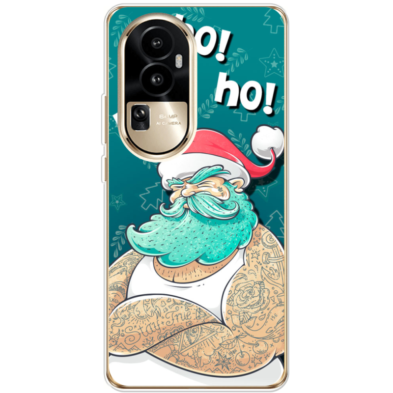 Чехол BoxFace OPPO Reno 10 Pro (China) 