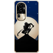 Чехол BoxFace OPPO Reno 10 Pro (China) 