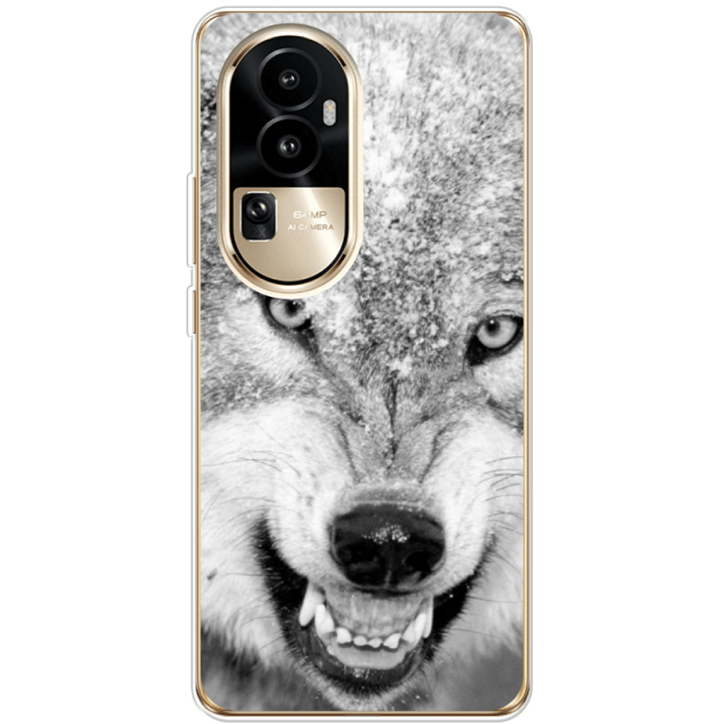 Чехол BoxFace OPPO Reno 10 Pro (China) 