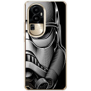 Чехол BoxFace OPPO Reno 10 Pro (China) Imperial Stormtroopers