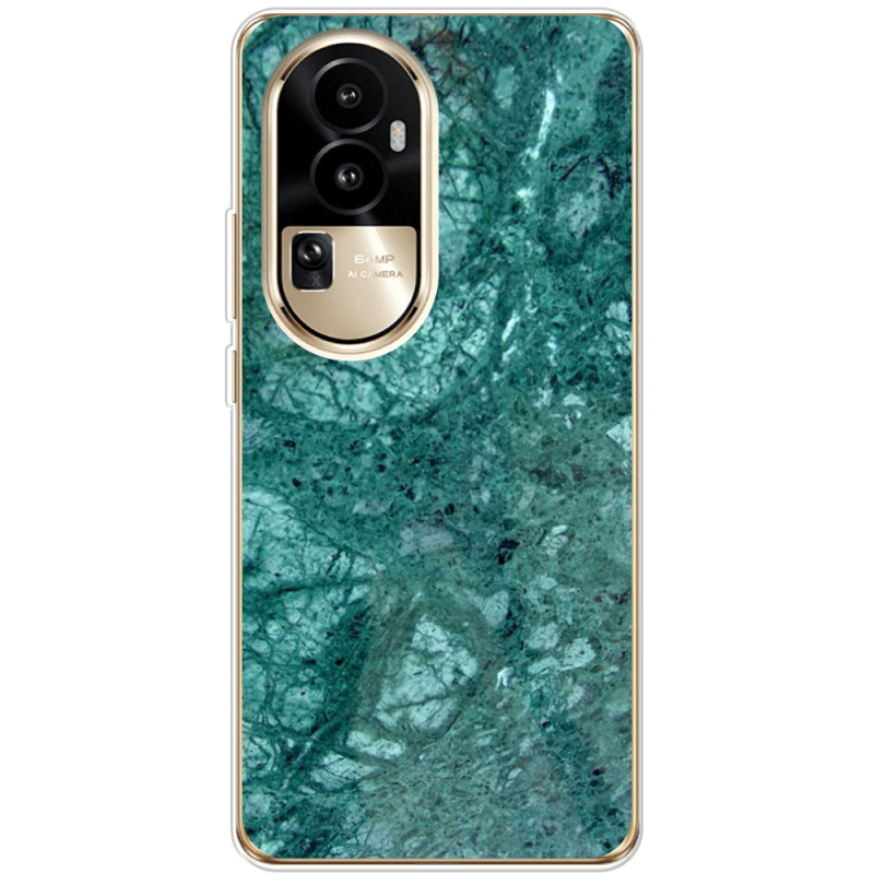 Чехол BoxFace OPPO Reno 10 Pro (China) 