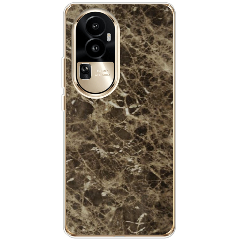 Чехол BoxFace OPPO Reno 10 Pro (China) 