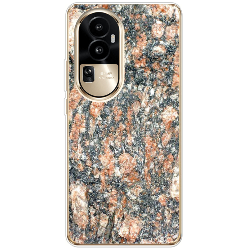 Чехол BoxFace OPPO Reno 10 Pro (China) 