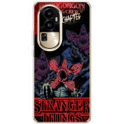 Чехол BoxFace OPPO Reno 10 Pro (China) 