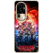 Чехол BoxFace OPPO Reno 10 Pro (China) 