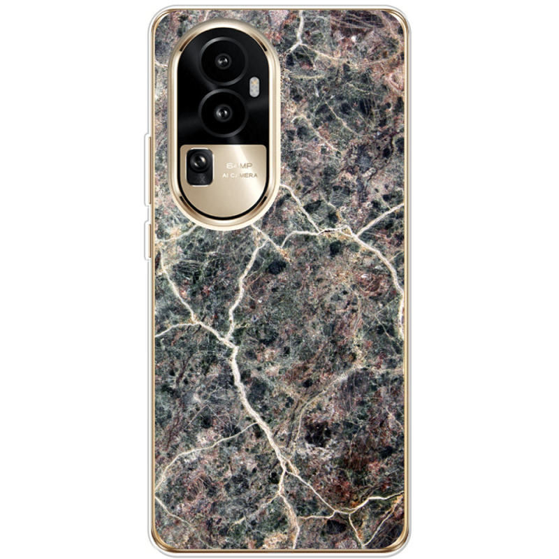 Чехол BoxFace OPPO Reno 10 Pro (China) 
