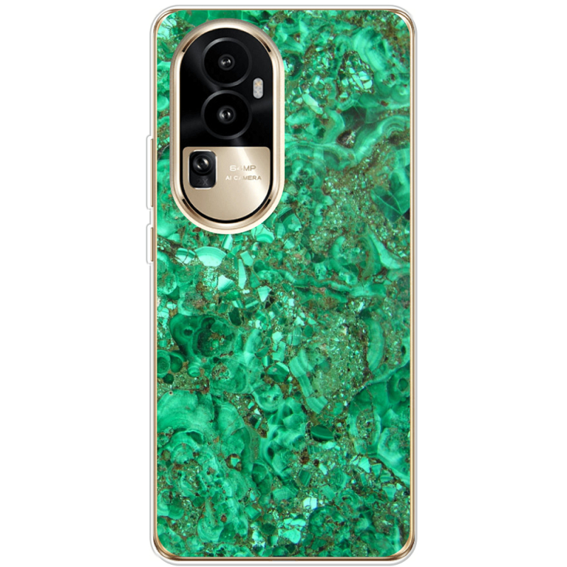 Чехол BoxFace OPPO Reno 10 Pro (China) 