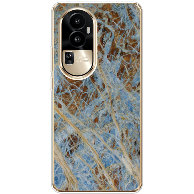 Чехол BoxFace OPPO Reno 10 Pro (China) 