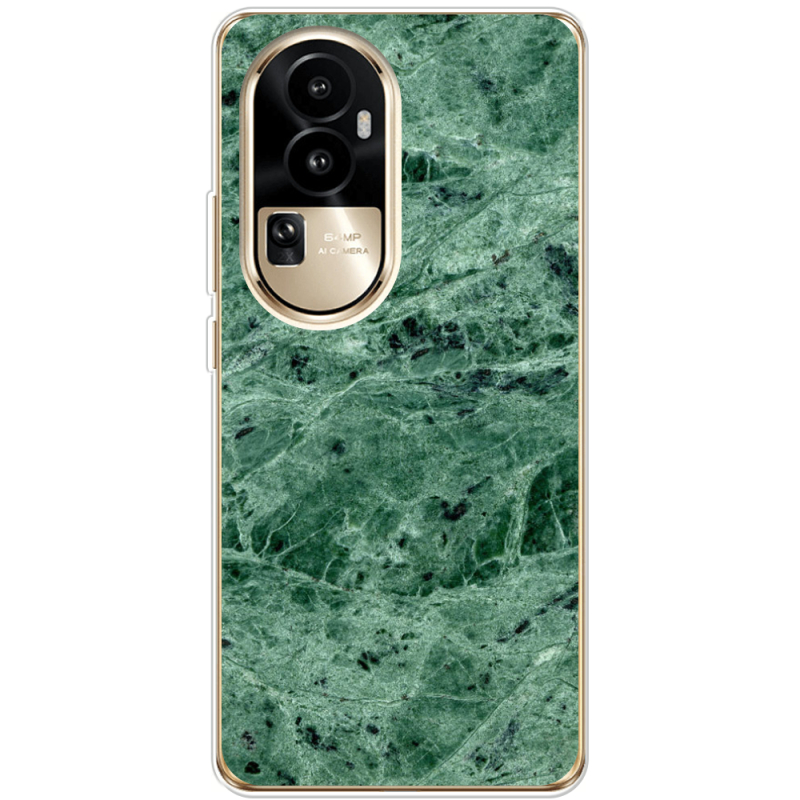 Чехол BoxFace OPPO Reno 10 Pro (China) 