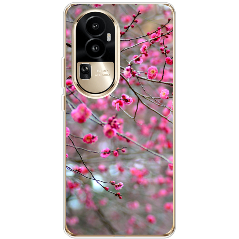 Чехол BoxFace OPPO Reno 10 Pro (China) 