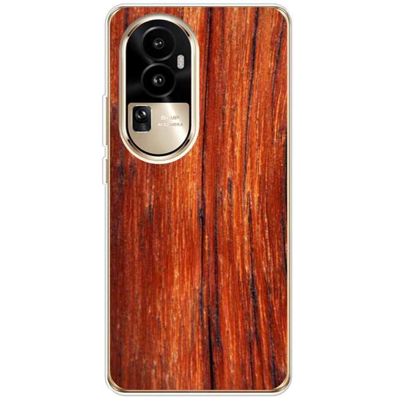 Чехол BoxFace OPPO Reno 10 Pro (China) 