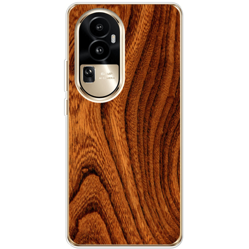 Чехол BoxFace OPPO Reno 10 Pro (China) 