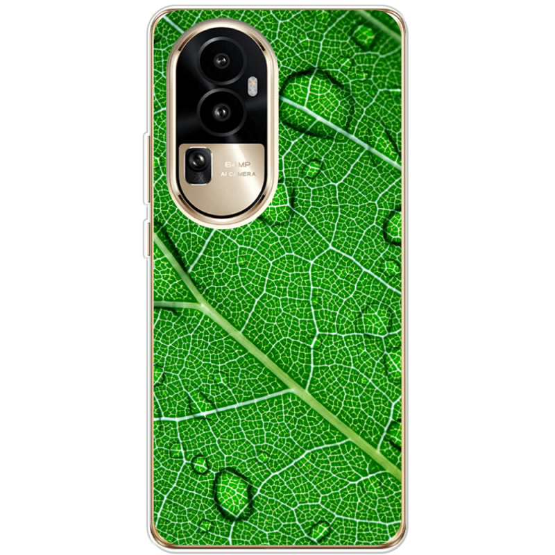 Чехол BoxFace OPPO Reno 10 Pro (China) 