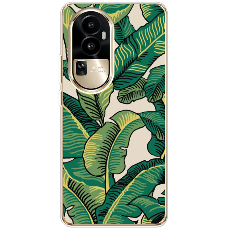 Чехол BoxFace OPPO Reno 10 Pro (China) 