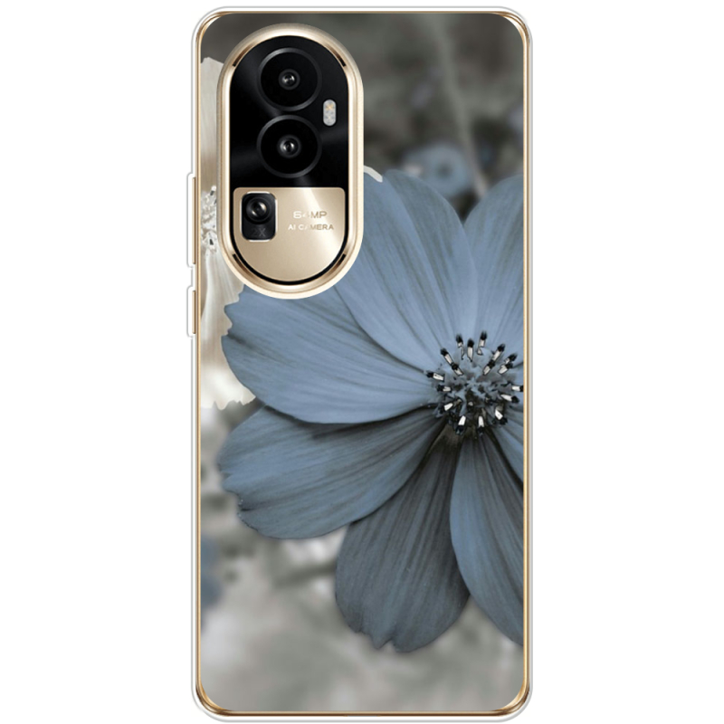 Чехол BoxFace OPPO Reno 10 Pro (China) 