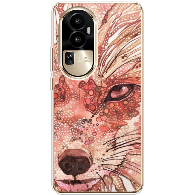 Чехол BoxFace OPPO Reno 10 Pro (China) 