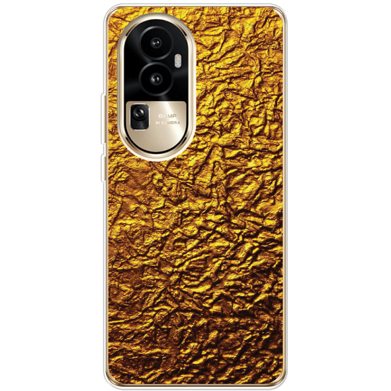 Чехол BoxFace OPPO Reno 10 Pro (China) 