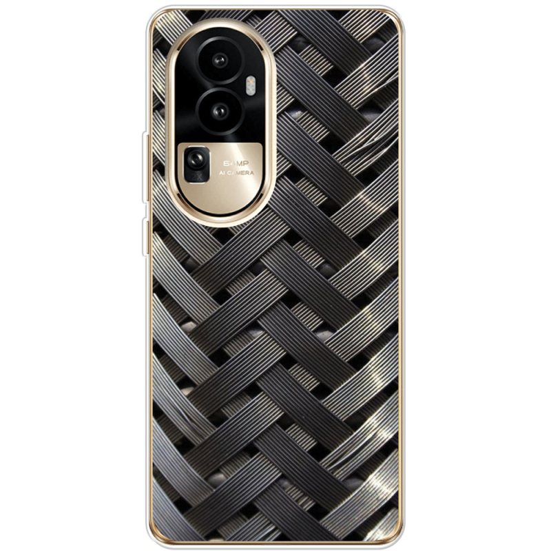 Чехол BoxFace OPPO Reno 10 Pro (China) 