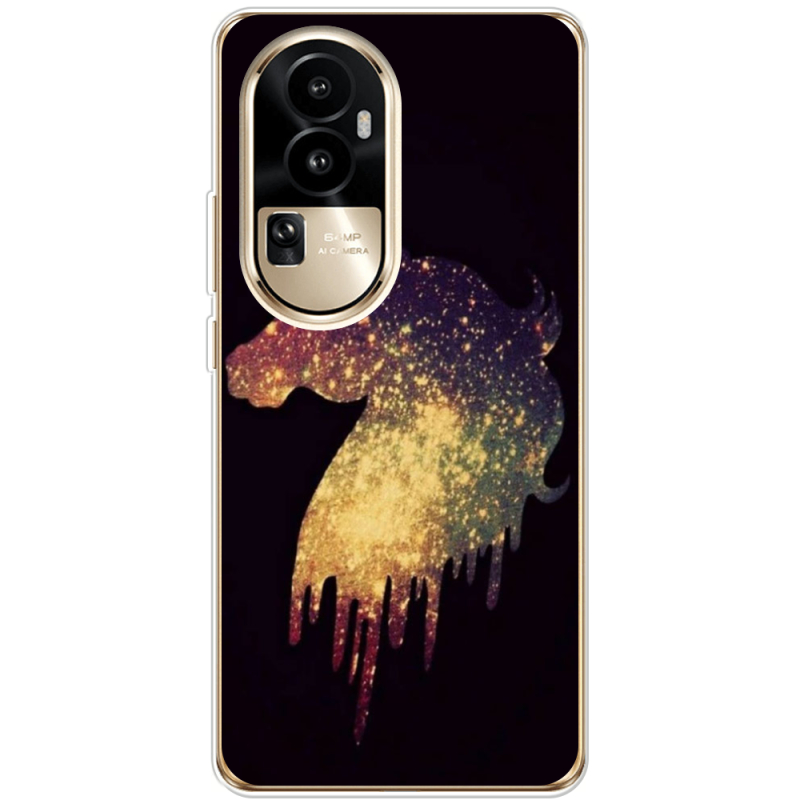 Чехол BoxFace OPPO Reno 10 Pro (China) 