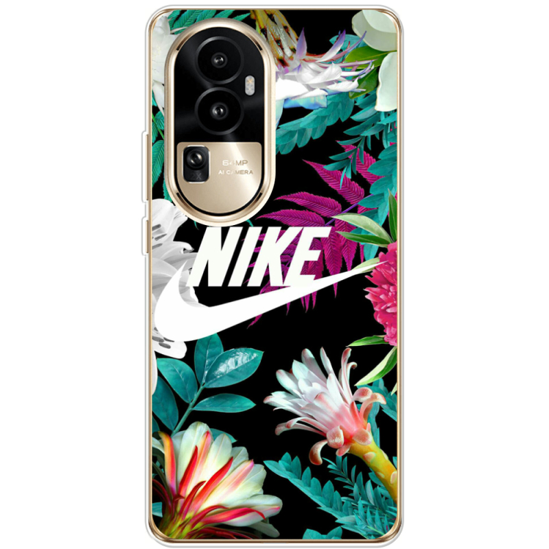 Чехол BoxFace OPPO Reno 10 Pro (China) 