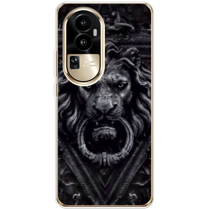 Чехол BoxFace OPPO Reno 10 Pro (China) 