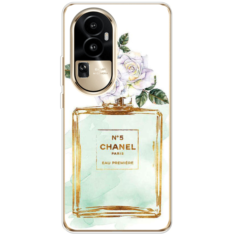 Чехол BoxFace OPPO Reno 10 Pro (China) 