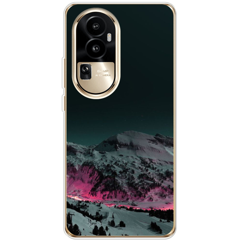 Чехол BoxFace OPPO Reno 10 Pro (China) 