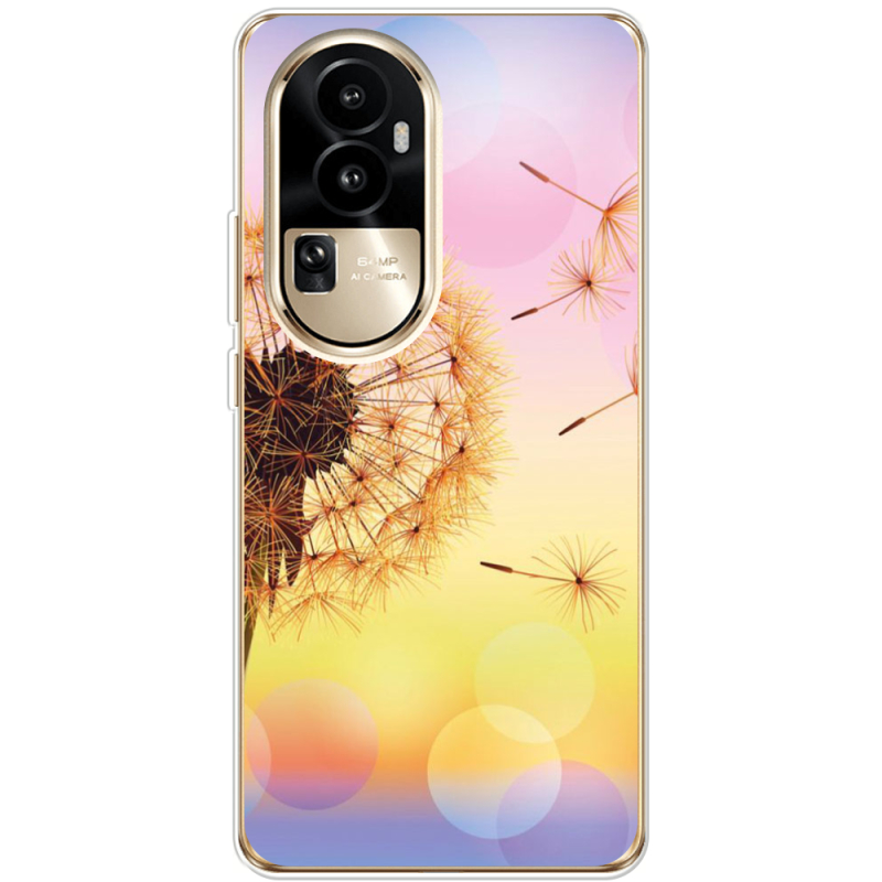 Чехол BoxFace OPPO Reno 10 Pro (China) 
