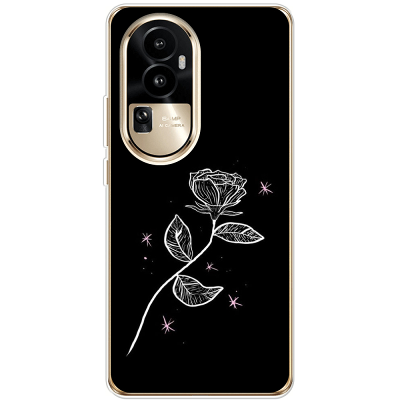 Чехол BoxFace OPPO Reno 10 Pro (China) 