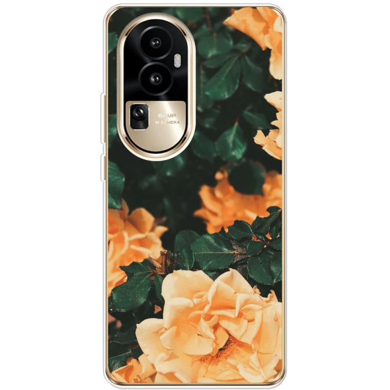 Чехол BoxFace OPPO Reno 10 Pro (China) 