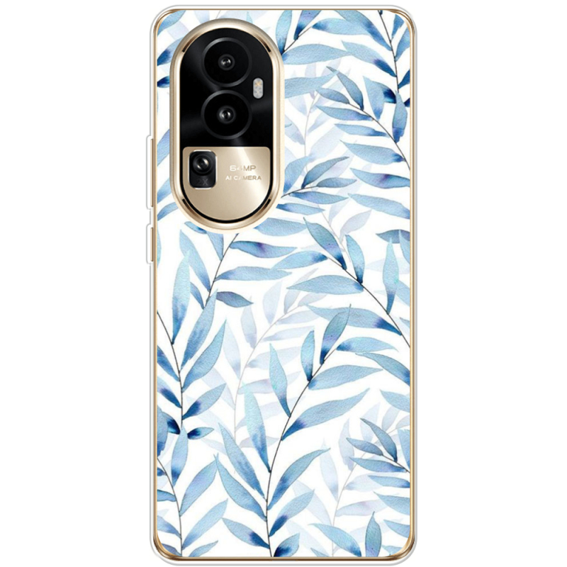 Чехол BoxFace OPPO Reno 10 Pro (China) 