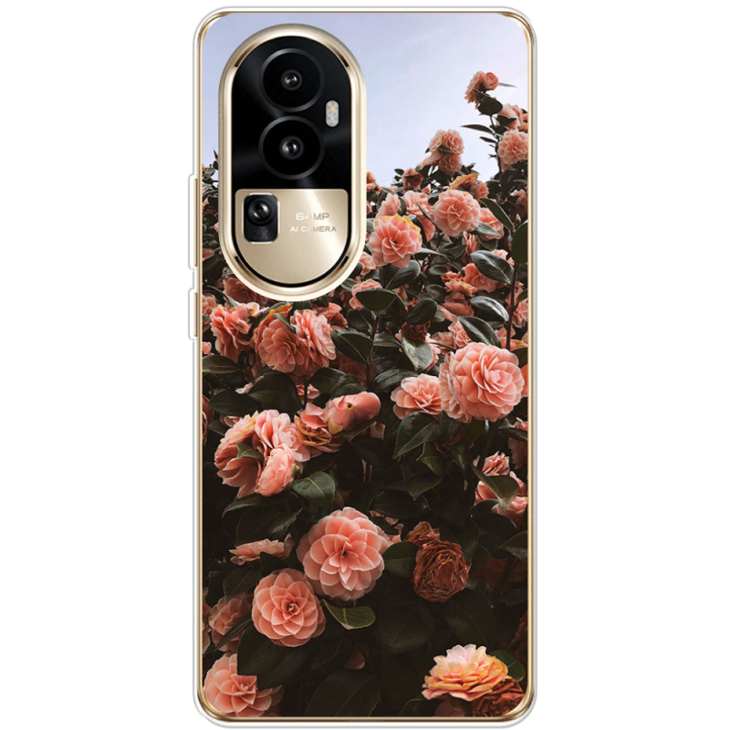 Чехол BoxFace OPPO Reno 10 Pro (China) 