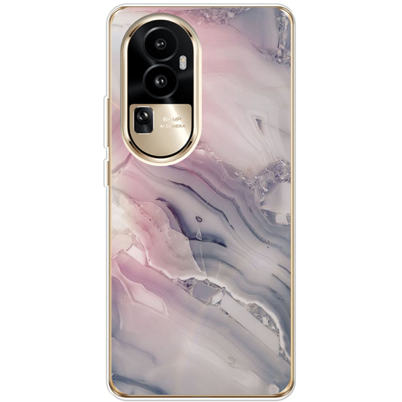 Чехол BoxFace OPPO Reno 10 Pro (China) 