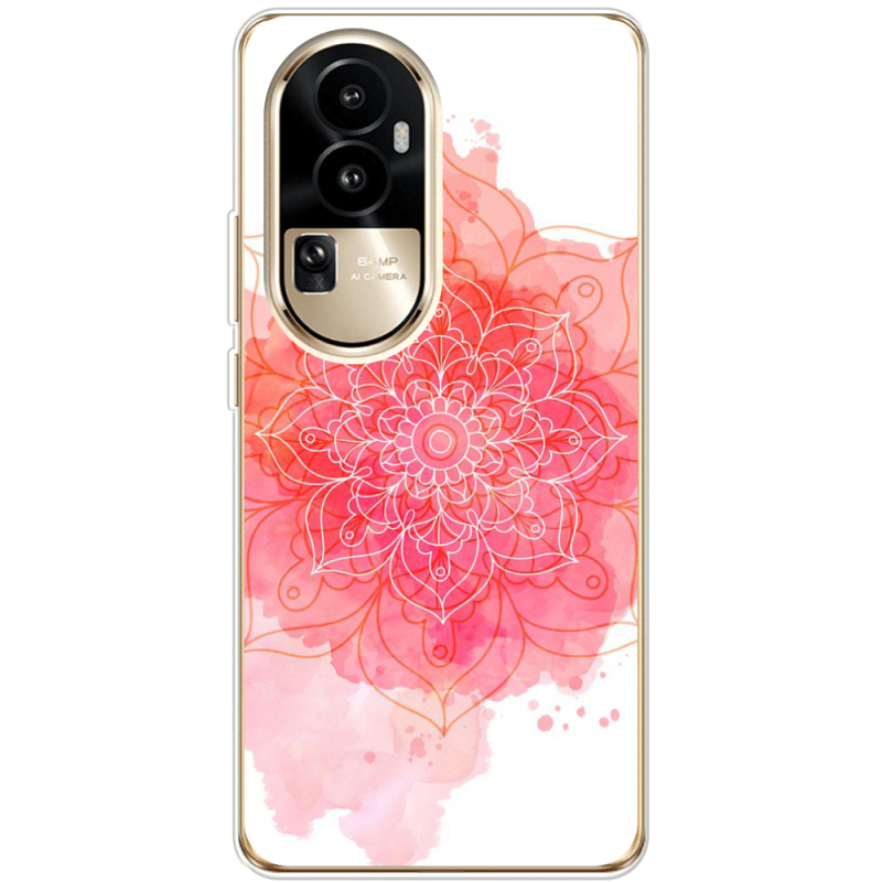 Чехол BoxFace OPPO Reno 10 Pro (China) 